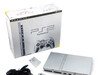 亮银色PlayStation的时代  via PlayStalgiaX ## ​​​