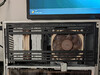 从 NR200 V3 更换机箱至 Ncase M2