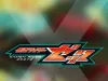 假面骑士》系列新作《#假面骑士ZEZTZ#》公开了宣传海报及logo图，本剧将于9月开始在朝日电视台播出。