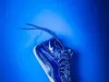 NIKE KD 18 teamdurant ​​​