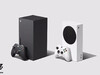 传微软考虑分拆 XBOX 成全资子公司，加大投入《上古卷轴》《辐射》等核心 IP