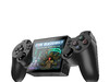 PS2手柄造型掌机Yoniq“Portal”售价确认为199美元！SoC和内存等关键规格仍未公开