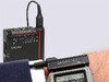 1982年，精工（Seiko）推出了全球首款液晶电视手表
