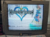 Found a CRT at a dumpster