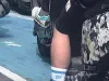 有這配色？ ​
