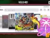 Switch 模拟器 Eden 迎来 v0.0.3 更新，性能提升、兼容性增强
