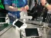 IGN实拍ROG Xbox掌机！科隆展将有专场介绍