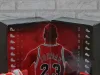 Jordan应该重启套装发售模式么？