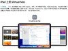 说真的，iPad 想跑 macOS 这事，喊了十几年，我一直当段子听。