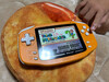 KONKR POCKET ADVANCE 比想象中还要棒！