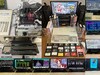 原来今天是10月13日，是 #PC98诞生纪念日 吗？