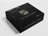 ROG 20周年 VVIP 礼盒里都有什么？