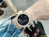 ColorOS 15出行真的好方便 哪怕你错过手机流体云与锁屏的醒目提醒