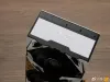 今年年初，NVIDIA 发布了 RTX 5080 系列显卡，凭借全新的 Blackwell 架构和 DLSS 4 技术加持，带来了出色的 4K 游戏体验。