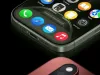 如果iPhone 17定价5999，你们会买不？ ​​​