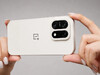 OnePlus 16 将于 10 月发布