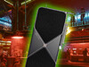 🟩 NVIDIA DLSS 4.5 光线重建测试 🟩