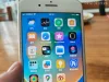 我这部iPhone 8 Plus换了电池以后，难得拿出来用用发现也不卡，还挺流畅的。 ​​​