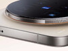vivo X500 Pro：50MP超大底主摄+64MP中底潜望长焦