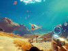 《Subnautica 2：异星水域》上线12小时全球销量突破200万份