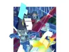 TF日  #变形金刚[超话]##变形金刚# ​​​