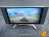 世嘉疑似"内涵"任天堂：《索尼克赛车》新作完爆马车
