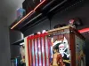 航海王，我当定了👊｜海贼王路飞电脑桌搭