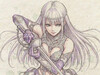 Rapier