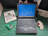 让我们来体验一下复古乐趣，安装 MS-DOS 和 Windows 3.1 吧！👍