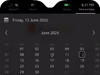 Ubuntu Touch 24.04-2.0 Beta 发布：适配索尼 Xperia X 等手机，提升上网体验