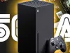 前索尼高管称Xbox正步世嘉后尘 或退出主机市场