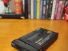 索尼WM-150  索尼经典高端机型，早中期产品，全金属机身；两档DBB(动态低音增强系统