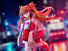 \\新品资讯// 式波·明日香·兰格雷 Ver. RADIO EVA Part.2 确定再版！