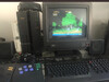 CRT Madness #2