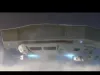 英伟达新“桌面超算”800GB大内存，满血DeepSeek R1能装1个半