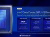 Intel的数据中心GPU到了！！ ​​​