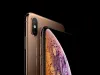 iPhone Xs 和 Xs Max 不再支持 iOS 26 软件，