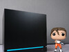 噢，Steam Machine，我们是多么希望能爱上你。