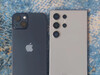 “iPhone真的比安卓手机更安全吗？还是只是谣言？大家怎么看？”