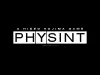 小岛工作室 × PlayStation 谍报动作游戏《PHYSINT》正式公布，由查理·弗雷泽、马东锡、滨边美波出演。 ​​​