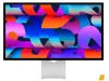 苹果用料果然不一般，Studio Display显示器电源板LLC模块拆解