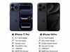 iPhone 17 Pro vs iPhone 18 Pro