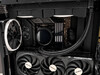 游戏电脑  RTX 4080 16GB | Intel i9-13900K | 64GB 内存 | 2TB 固态硬盘 | NZXT