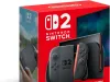 就 一些小提醒    由于昨晚P3R宣了会登陆SWITCH 2  可能会有人想入手试试