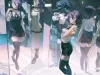 蕾塞