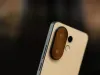 #vivo S30#真机赏！美不美[爱你] ​