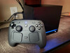拥有 Steam Machine 近一个月后的感想。
