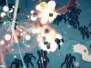 波兰游戏节的宝藏游戏！《东京巫女：幸存者》