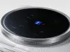vivo、OPPO、华为都在测试200MP长焦镜头，这显然是行业趋势了