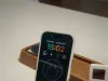 iPhone的屏幕常亮，我已经打开了有半个多月了，慢慢的已经接受了，觉得还不错。屏幕随时待命，跟有生命一样。 ​​​